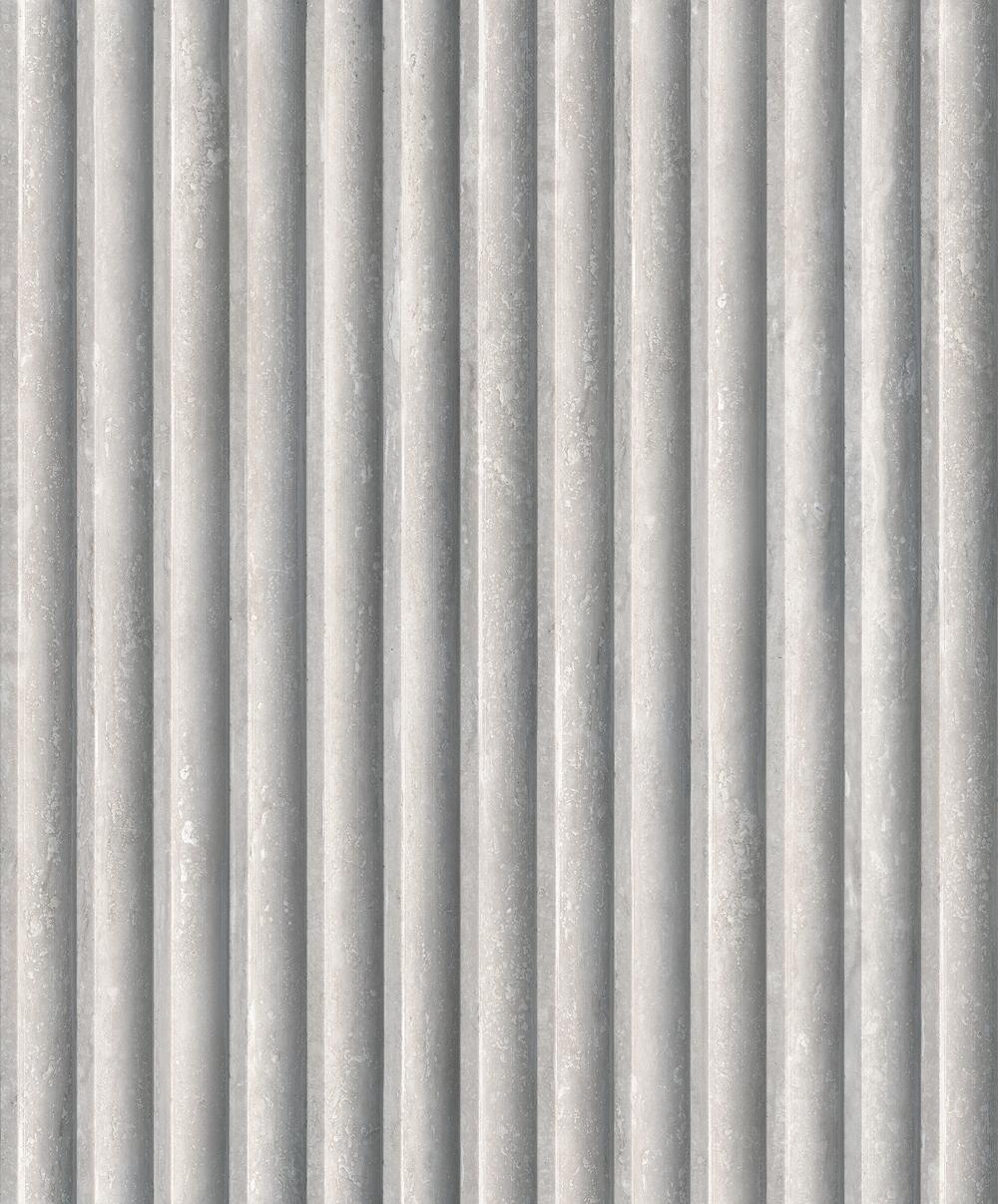 MARBURG tapeta - Leyla 81696M