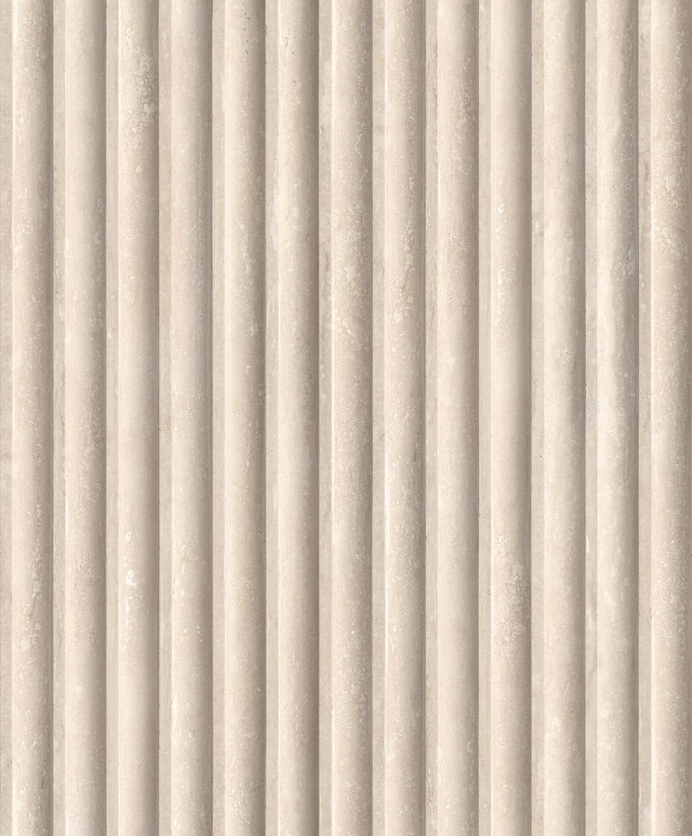 MARBURG tapeta - Leyla 81697M