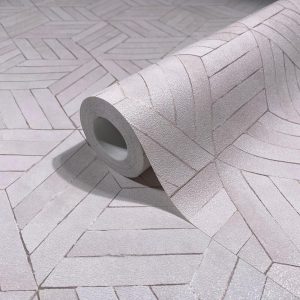 MARBURG tapeta - Leyla 81699M