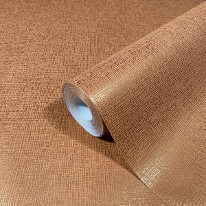 MARBURG tapeta  - Leyla 82333M