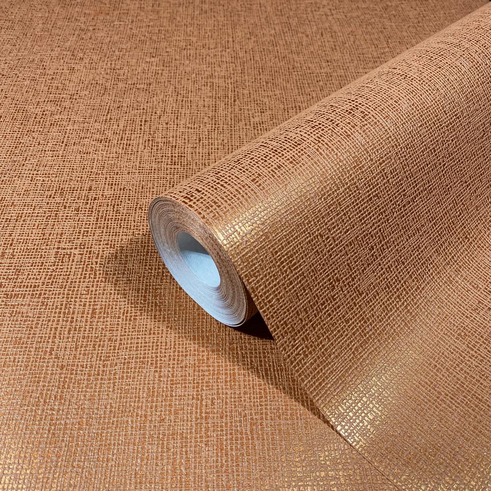 MARBURG tapeta - Leyla 82333M