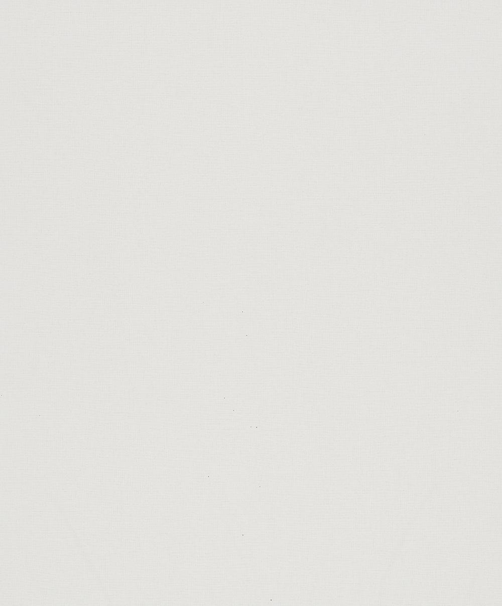 MARBURG tapeta - The new textures book 82346M - slika 2