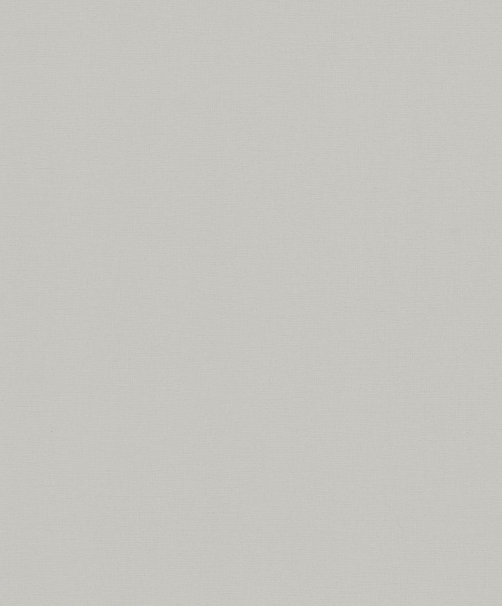 MARBURG tapeta - The new textures book 82347M - slika 2