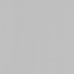 Alternative view of MARBURG tapeta  - The new textures book 82349M