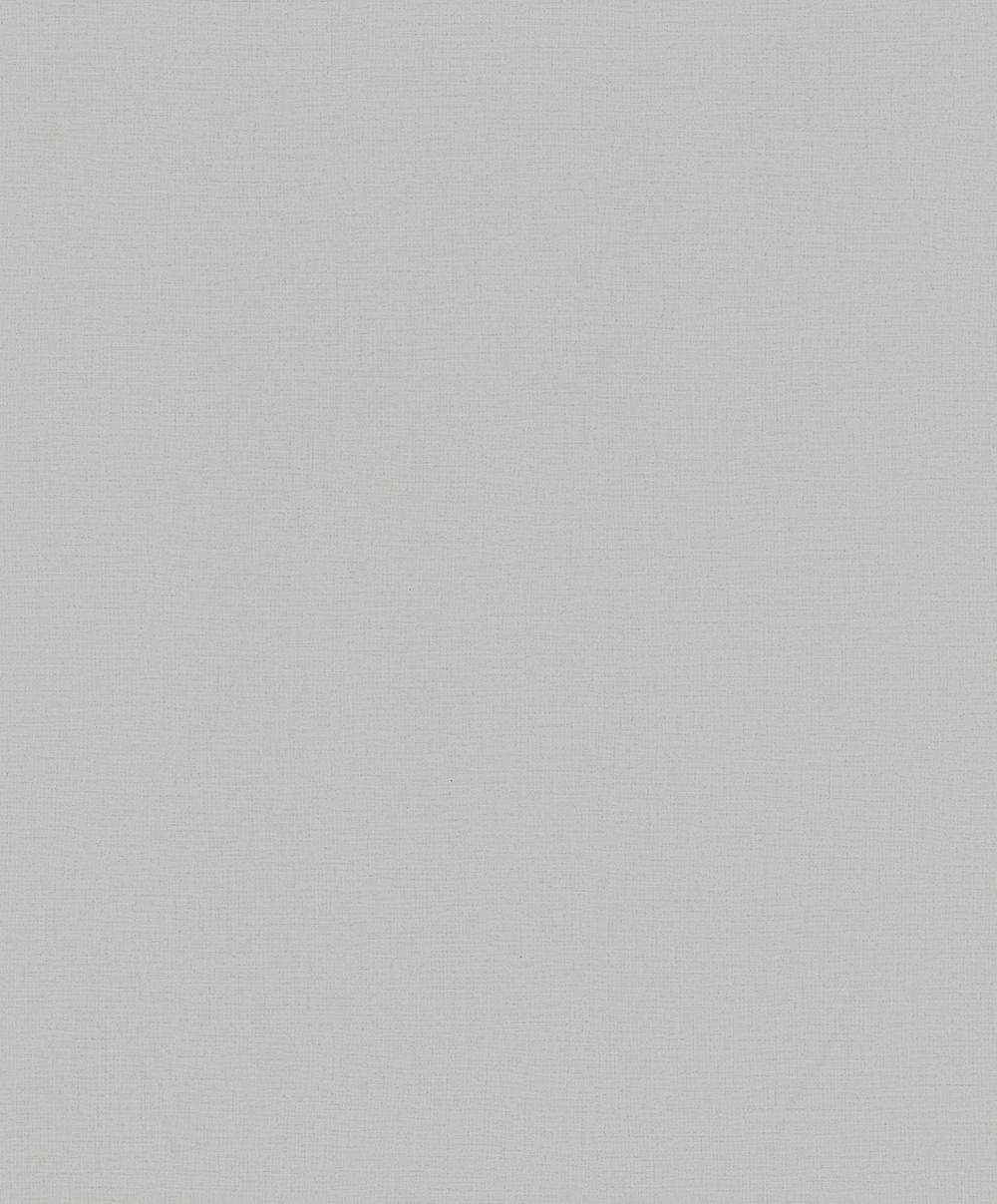 MARBURG tapeta - The new textures book 82349M - slika 2