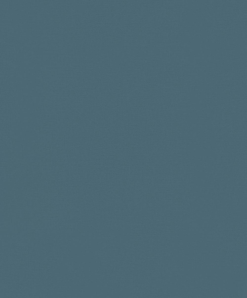 MARBURG tapeta - The new textures book 82351M - slika 2