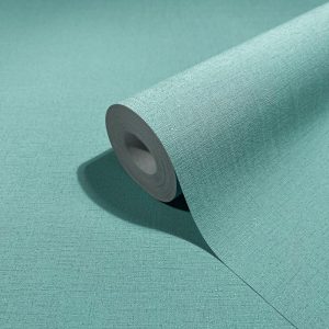 MARBURG tapeta  - The new textures book 82353M