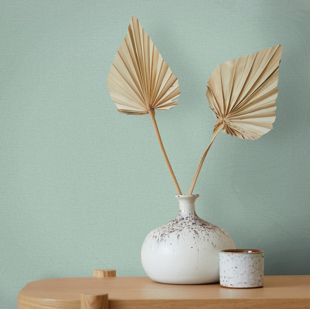 MARBURG tapeta - The new textures book 82354M - slika 3