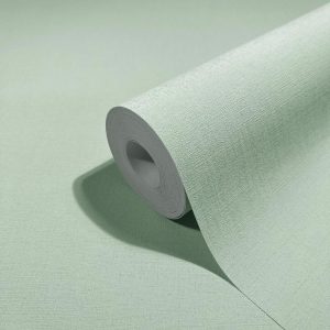 MARBURG tapeta - The new textures book 82354M