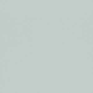 Alternative view of MARBURG tapeta  - The new textures book 82354M