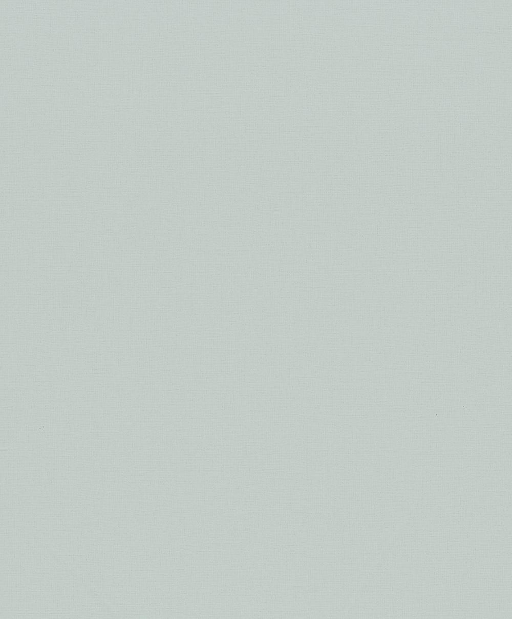 MARBURG tapeta - The new textures book 82354M - slika 2