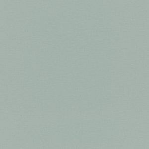 Alternative view of MARBURG tapeta  - The new textures book 82355M