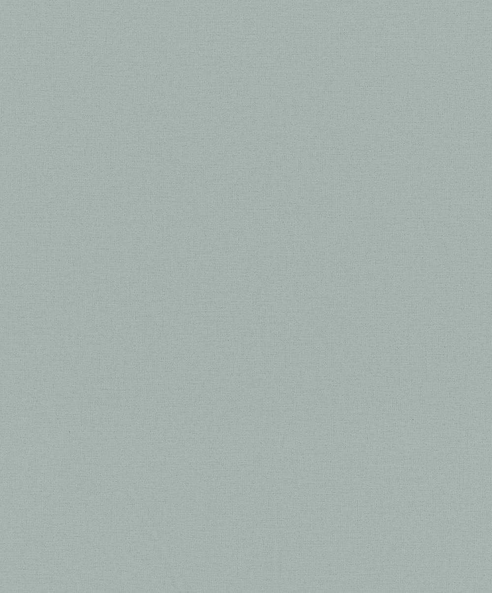 MARBURG tapeta - The new textures book 82355M - slika 2