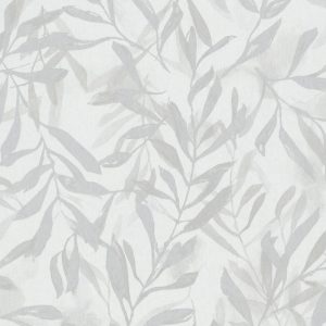 MARBURG tapeta  - Leyla 82439M