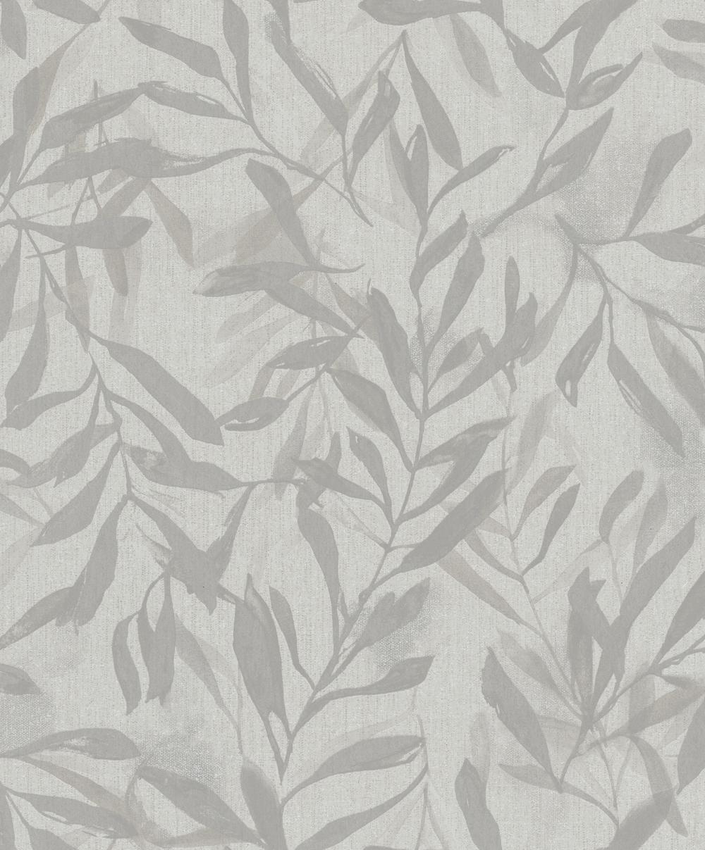 MARBURG tapeta - Leyla 82440M