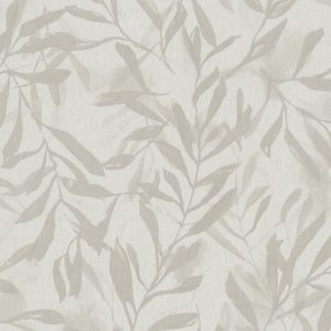 MARBURG tapeta  - Leyla 82441M