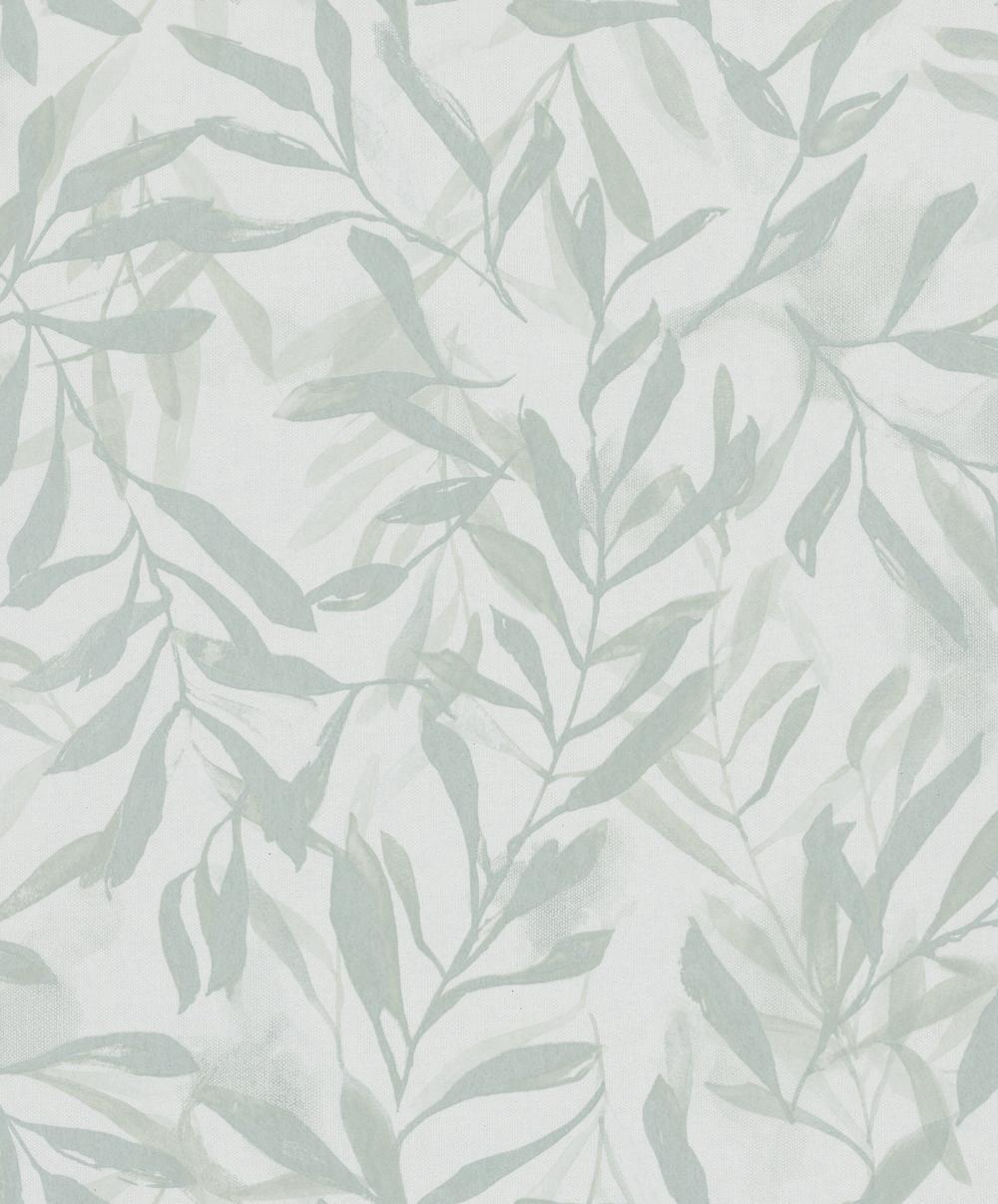 MARBURG tapeta - Leyla 82442M