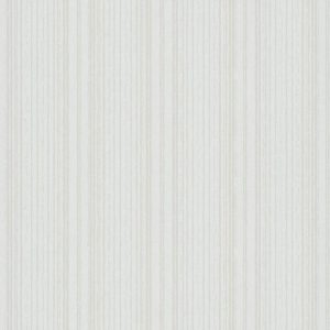 MARBURG tapeta  - Leyla 82443M