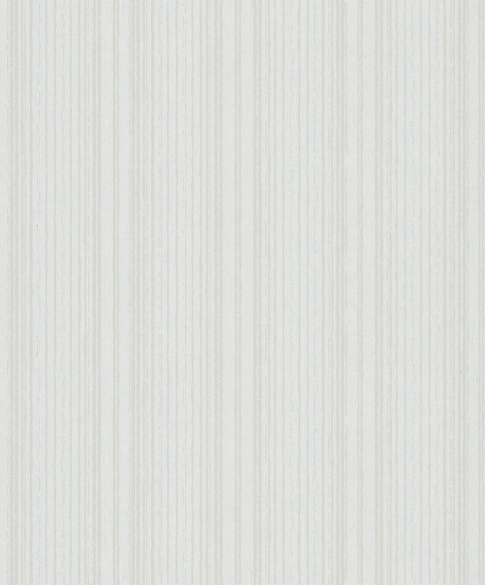 MARBURG tapeta - Leyla 82443M