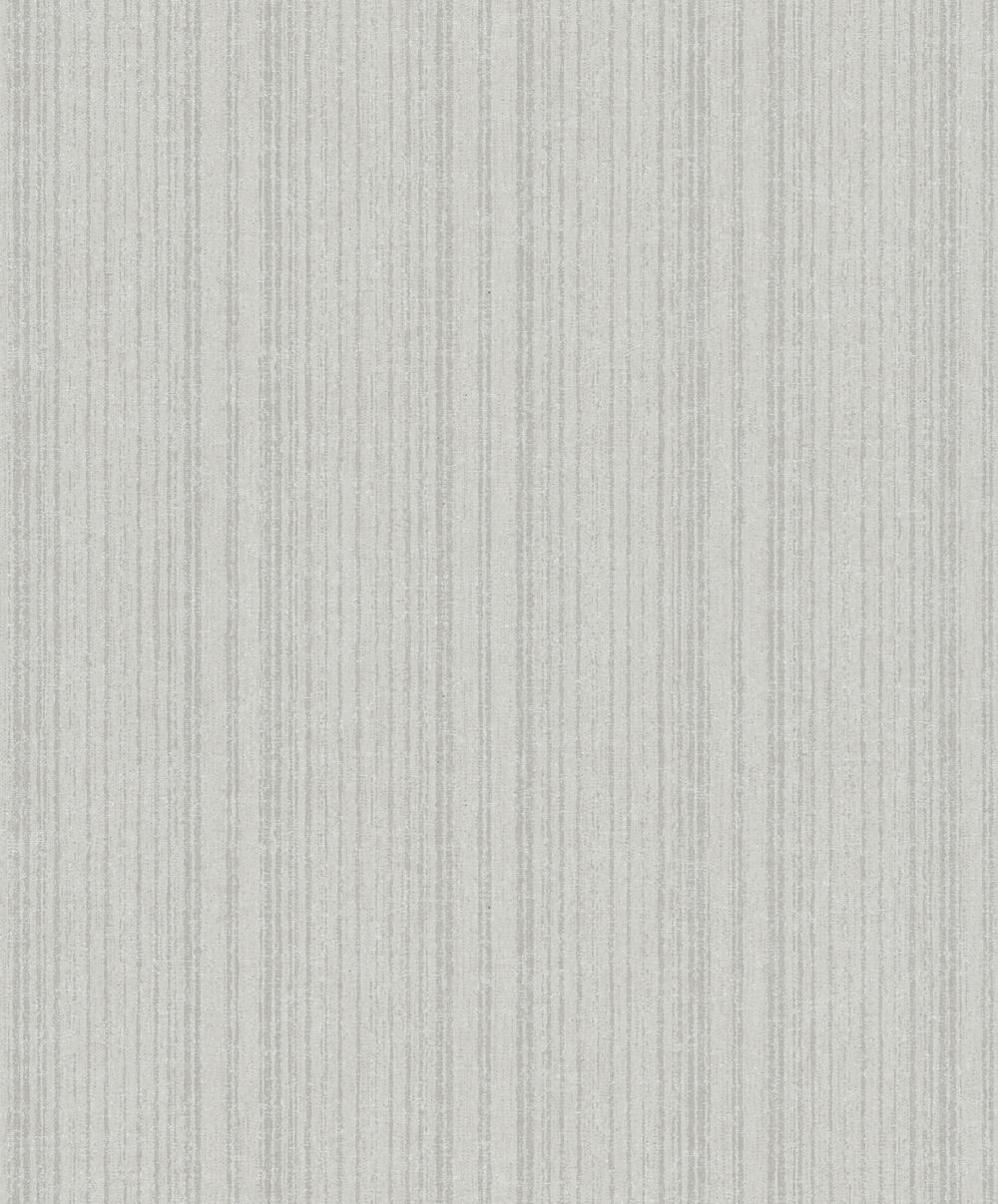 MARBURG tapeta - Leyla 82444M