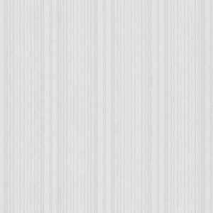 MARBURG tapeta  - Leyla 82445M