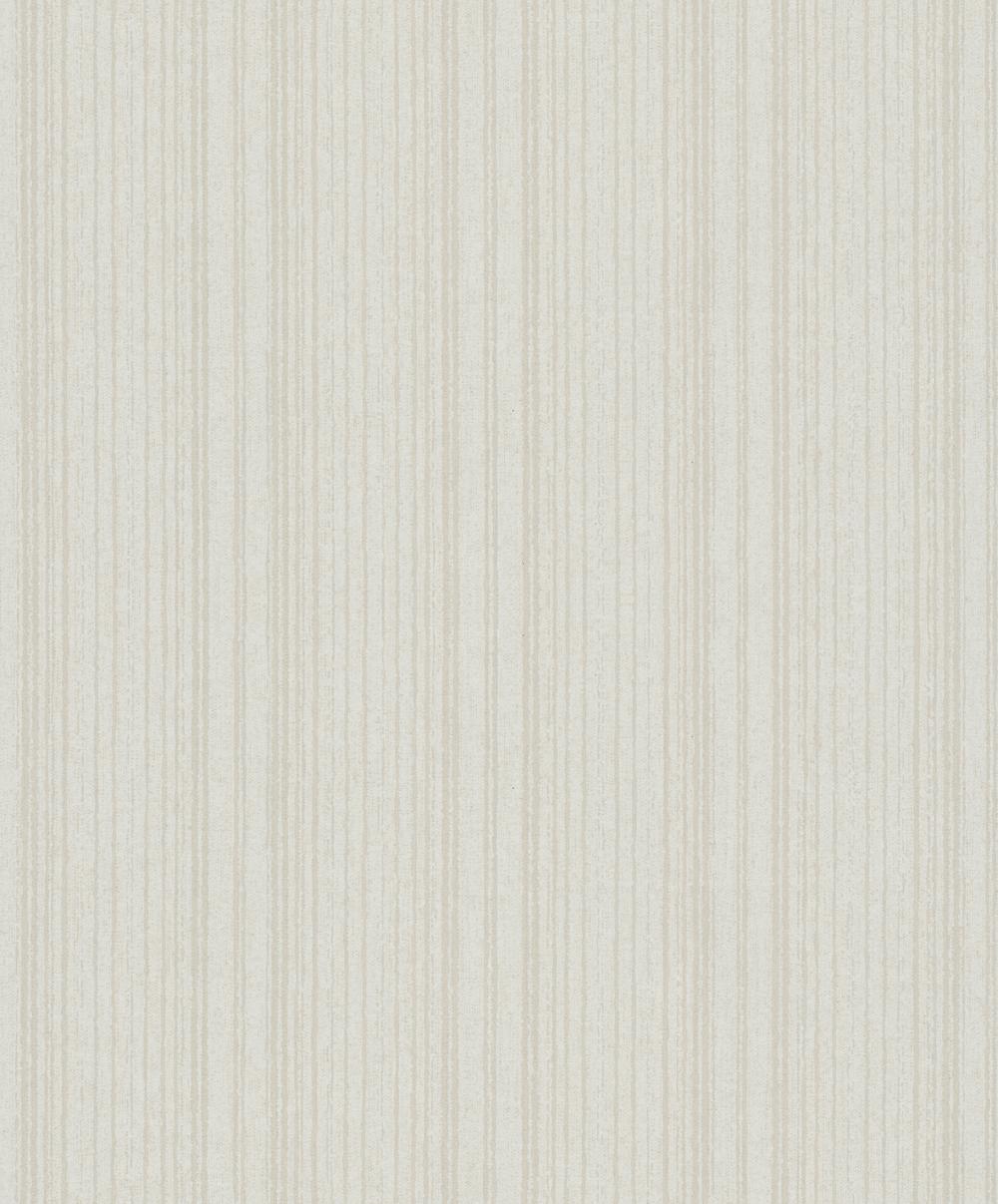 MARBURG tapeta - Leyla 82446M