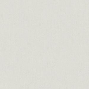 MARBURG tapeta  - Leyla 82447M