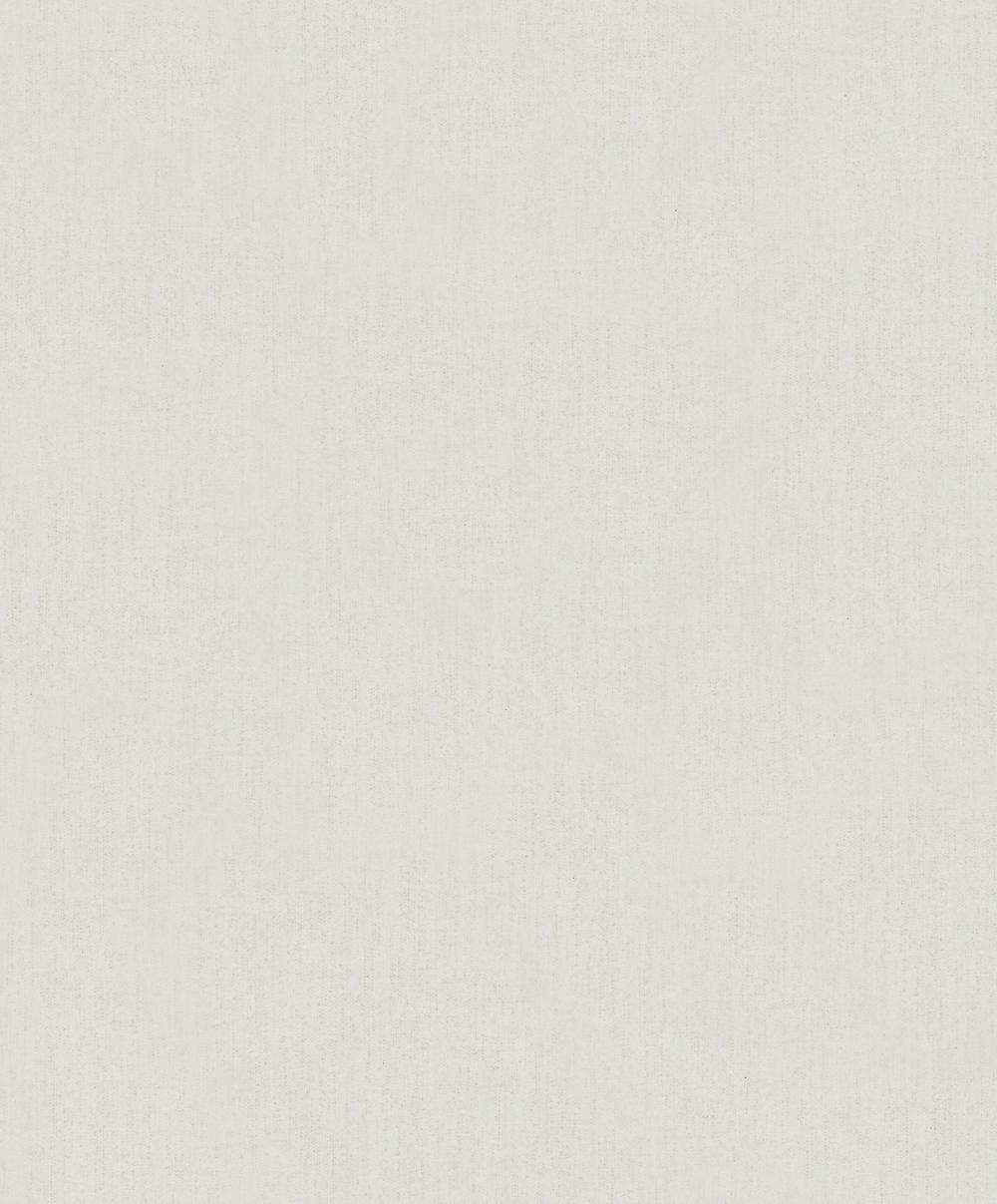 MARBURG tapeta - Leyla 82447M