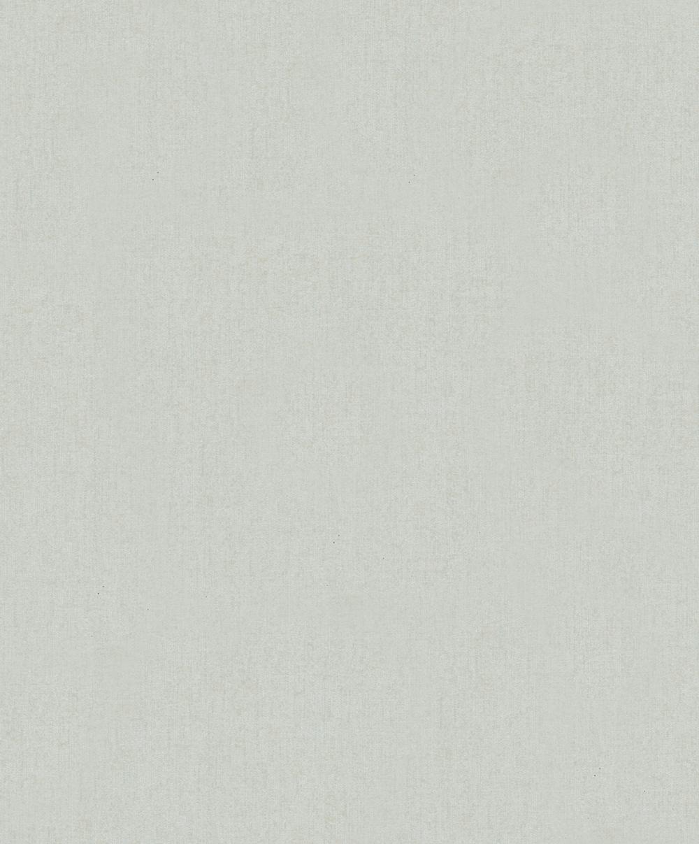 MARBURG tapeta - Leyla 82448M