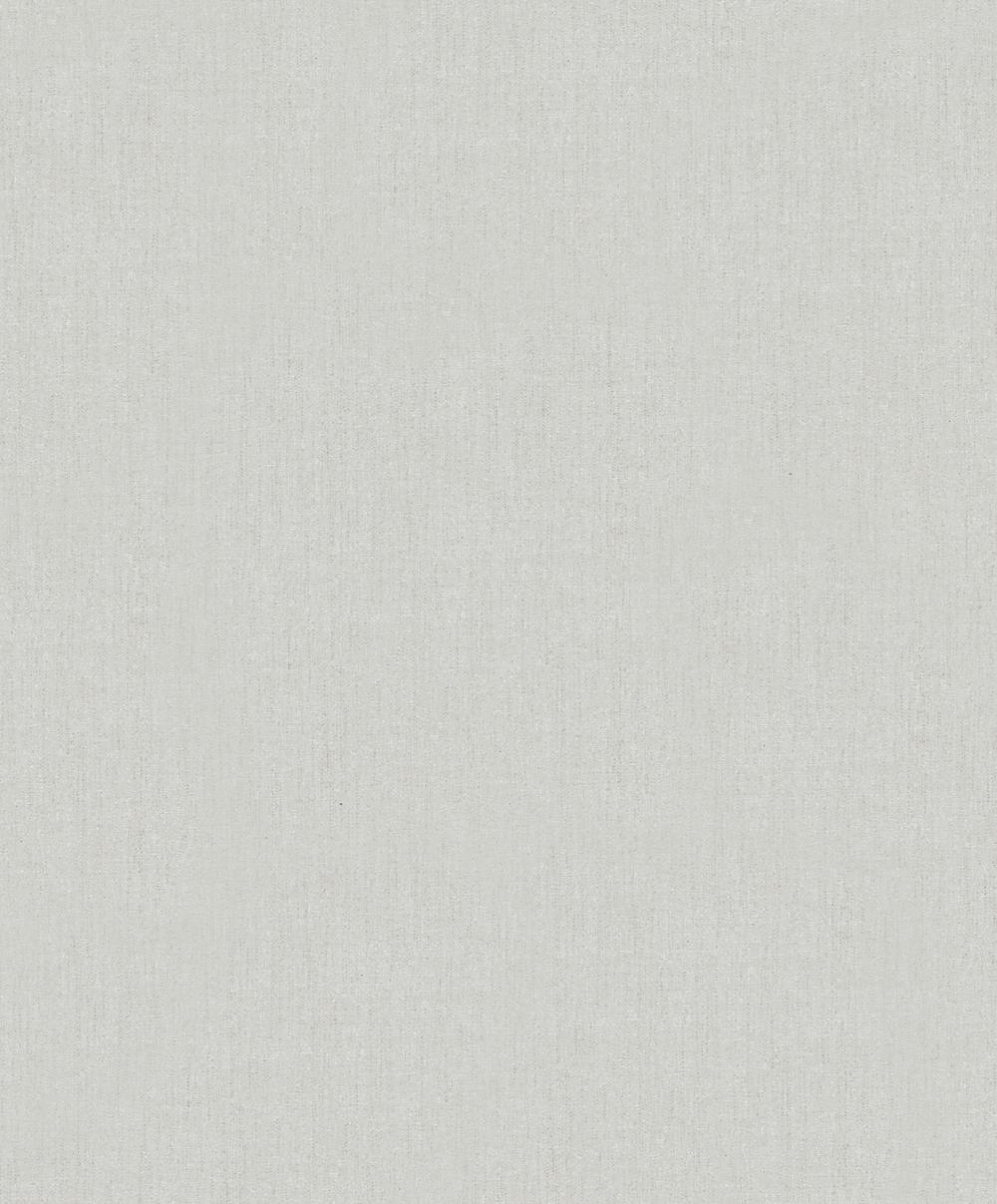 MARBURG tapeta - Leyla 82449M