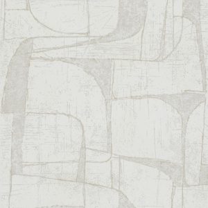 MARBURG tapeta  - Leyla 82450M