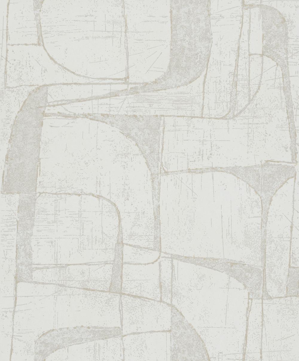 MARBURG tapeta - Leyla 82450M