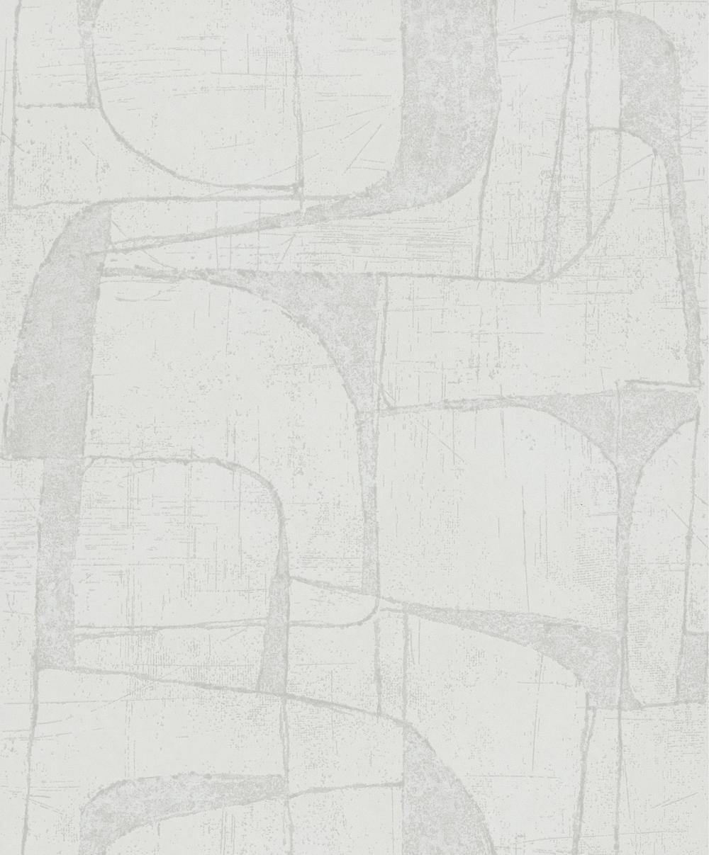 MARBURG tapeta - Leyla 82451M