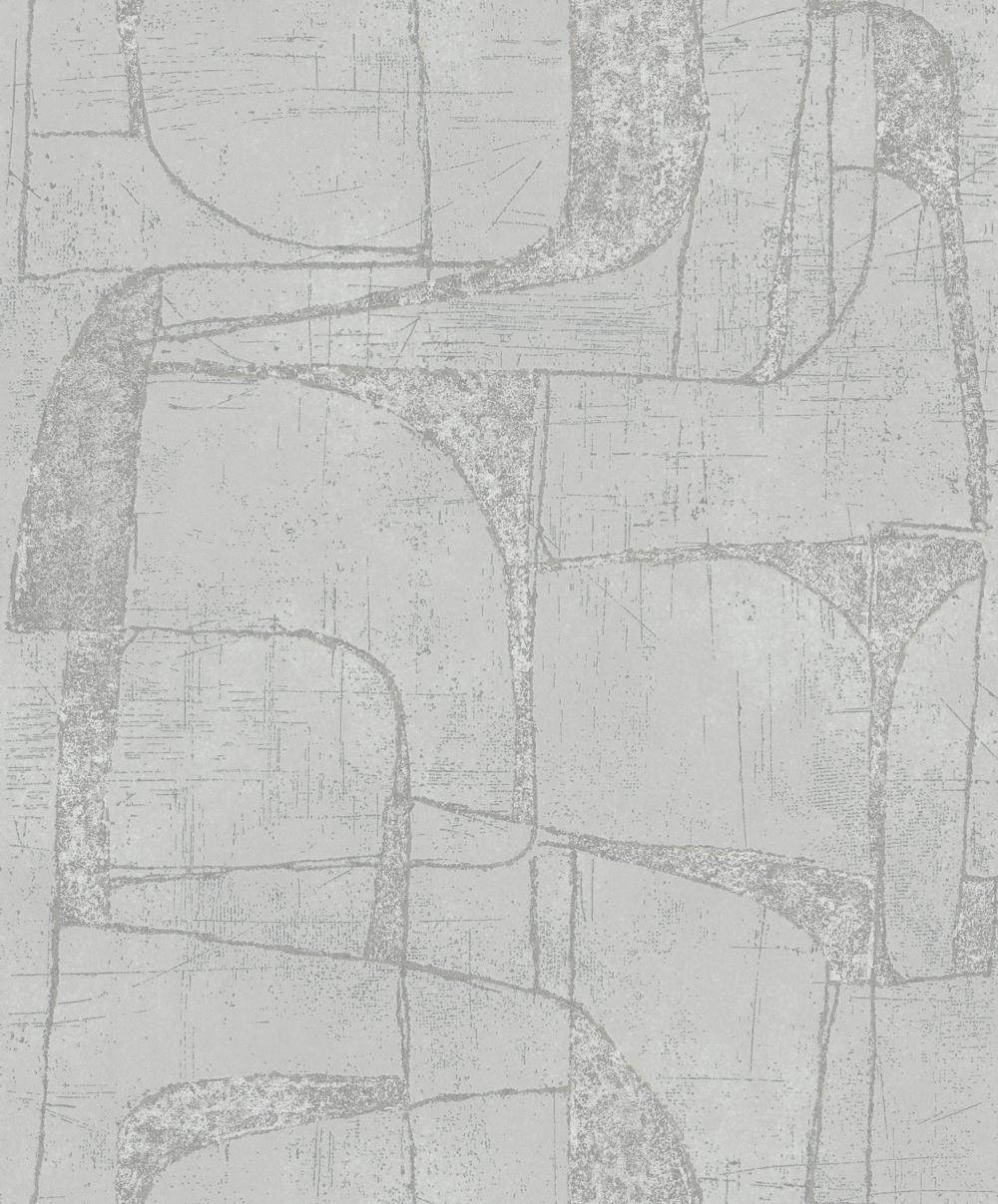 MARBURG tapeta - Leyla 82452M