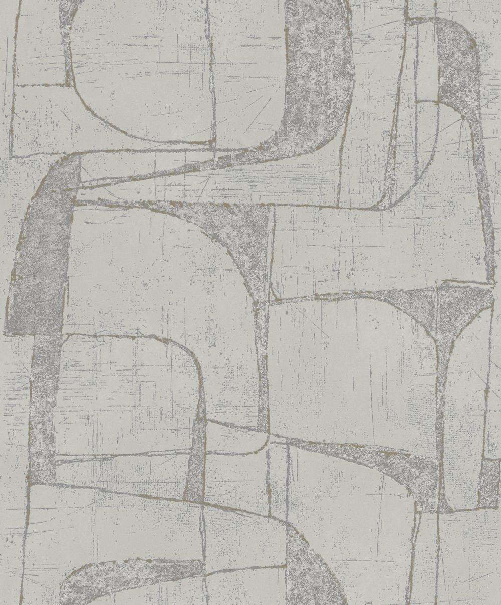 MARBURG tapeta - Leyla 82453M