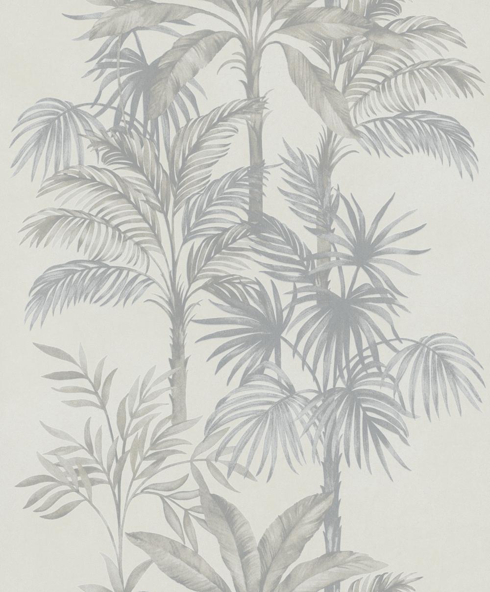 MARBURG tapeta - Leyla 82455M