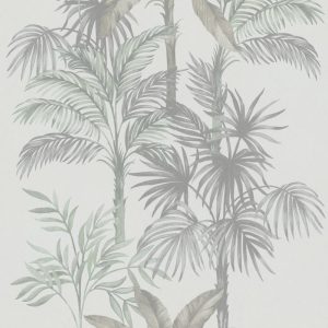 MARBURG tapeta  - Leyla 82457M