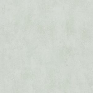 MARBURG tapeta  - Leyla 82468M