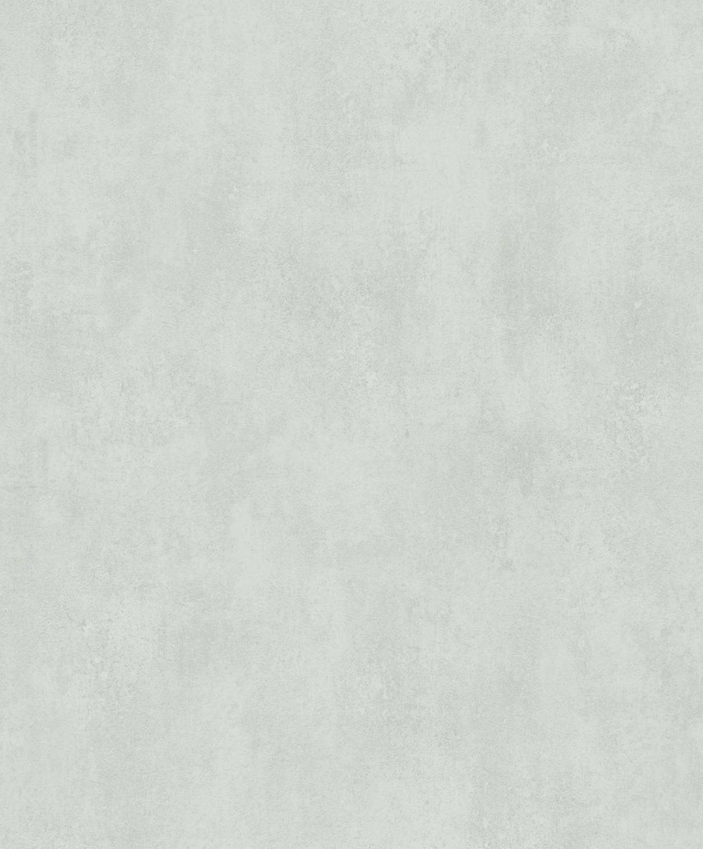 MARBURG tapeta - Leyla 82468M