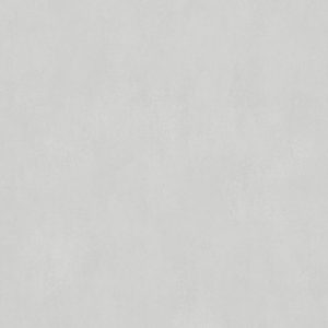 MARBURG tapeta  - Leyla 82469M