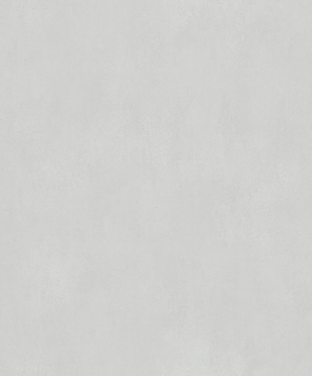 MARBURG tapeta - Leyla 82469M