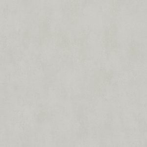 MARBURG tapeta  - Leyla 82471M