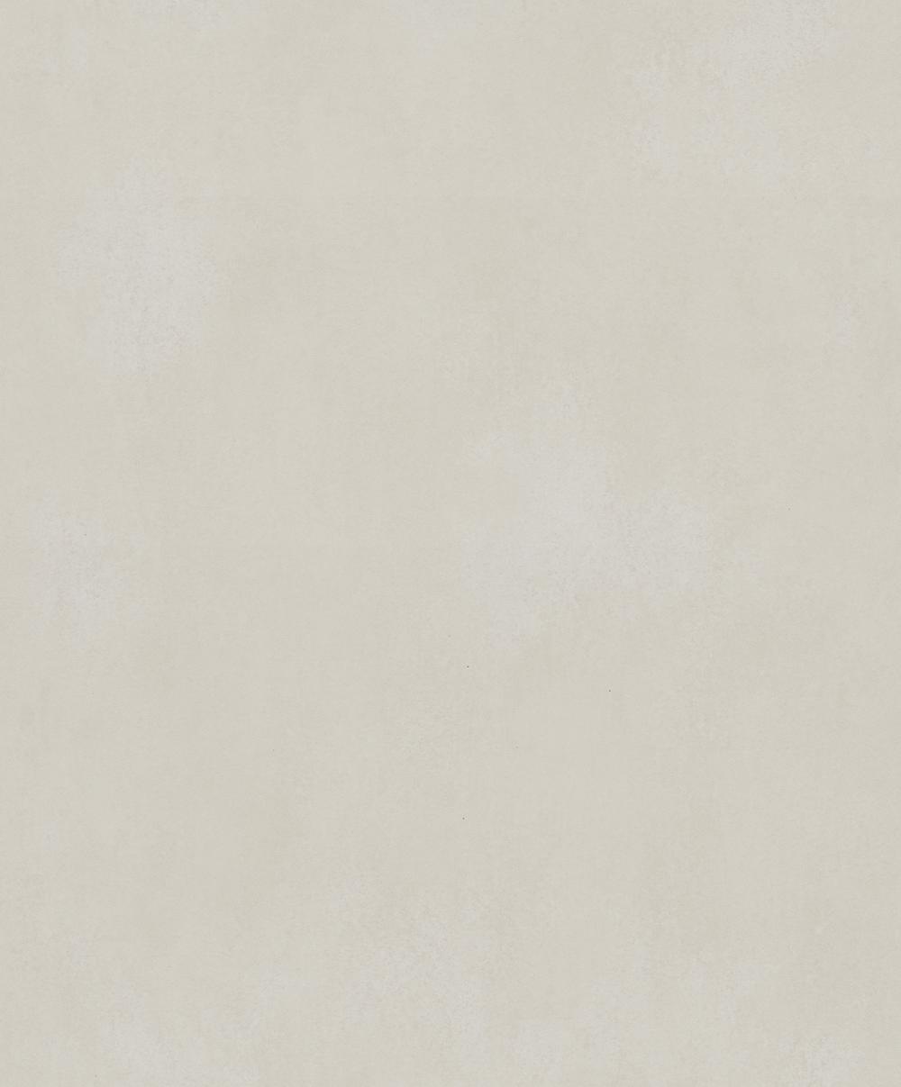 MARBURG tapeta - Leyla 82472M