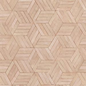 MARBURG tapeta  - Leyla 89001M