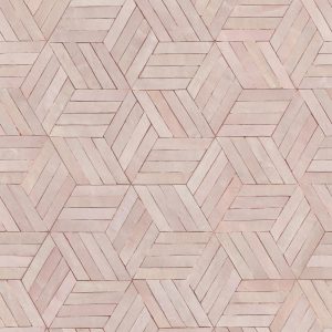 MARBURG tapeta  - Leyla 89002M