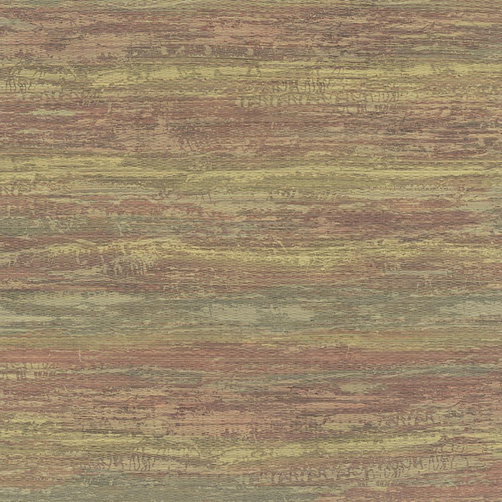 Marburg tapeta - ENERGY 91919M