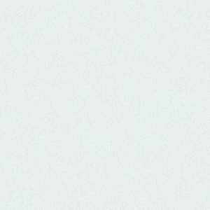 Marburg tapeta - ENERGY 91921M