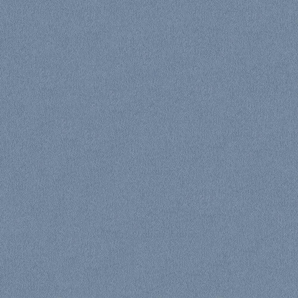 Marburg tapeta - ENERGY 91923M