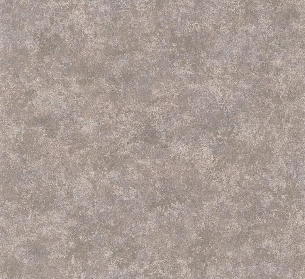 Marburg tapeta - ENERGY 91926M