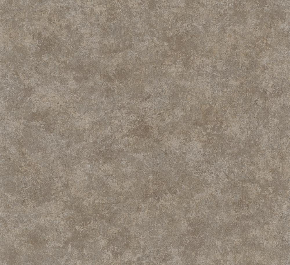 Marburg tapeta - ENERGY 91928M